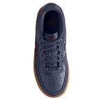 Air Force 1 (Big Kid)