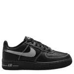 Air Force 1 (Big Kid)