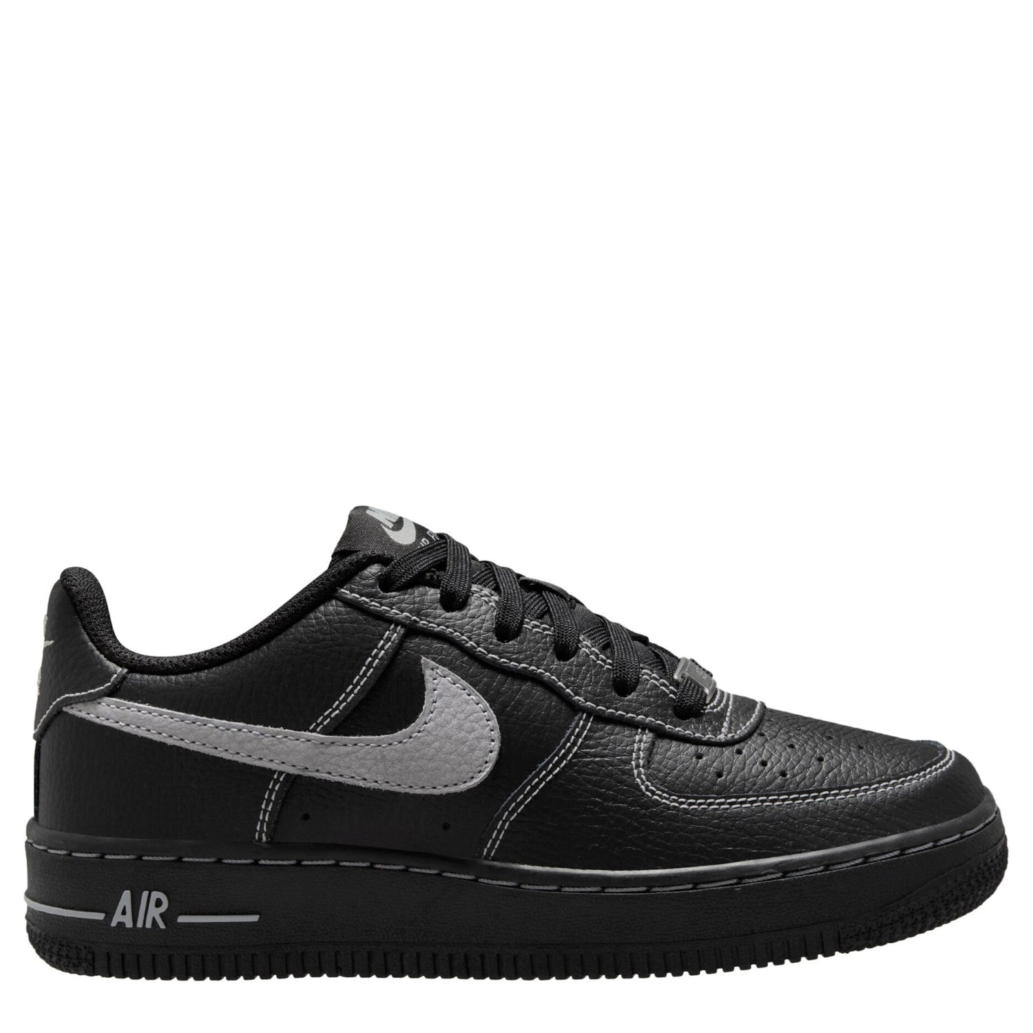 Air Force 1 (Big Kid)