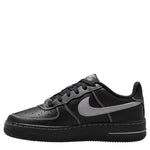 Air Force 1 (Big Kid)