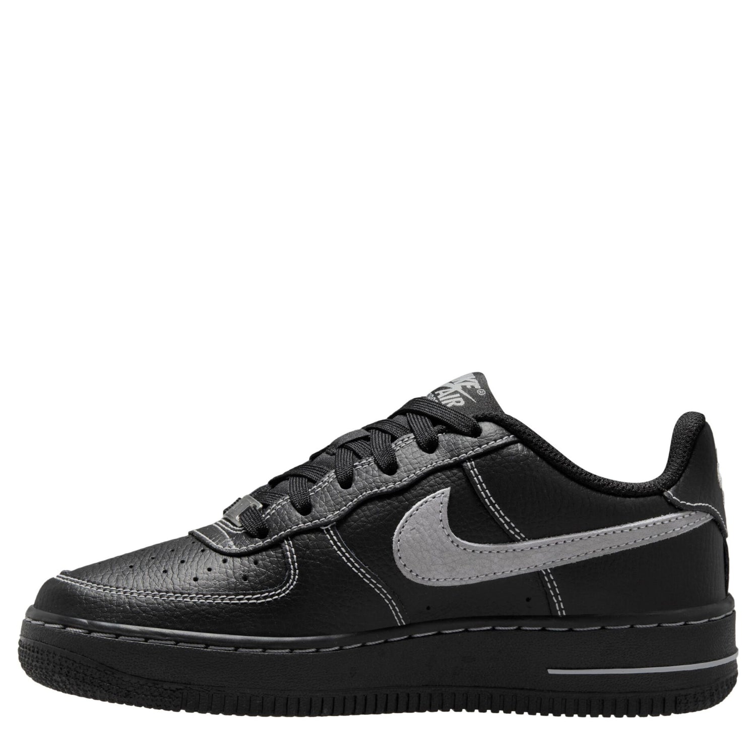 Air Force 1 (Big Kid)