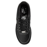 Air Force 1 (Big Kid)