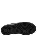 Air Force 1 (Big Kid)