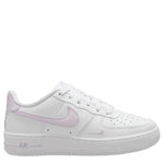 Air Force 1 (Big Kid)