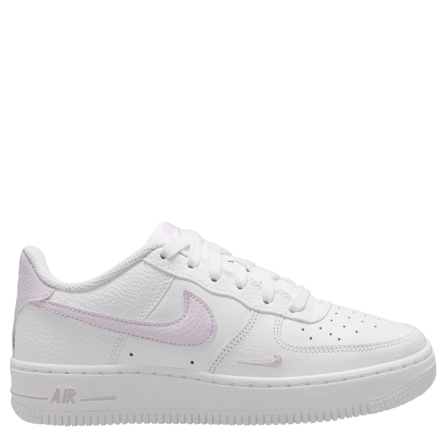 Air Force 1 (Big Kid)