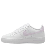 Air Force 1 (Big Kid)