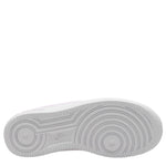 Air Force 1 (Big Kid)