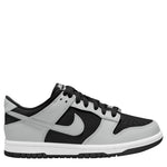 Dunk Low (Big Kid)