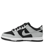 Dunk Low (Big Kid)