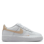 Air Force 1 (Big Kid)