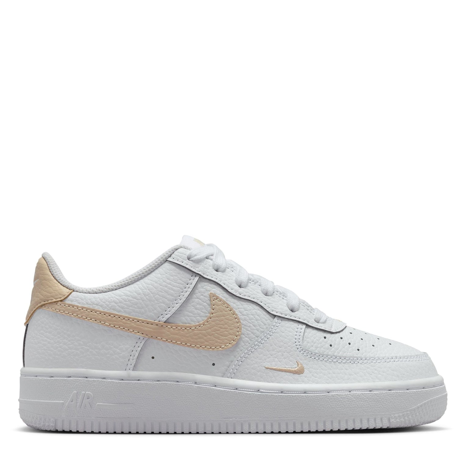 Air Force 1 (Big Kid)