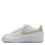 Air Force 1 (Big Kid)