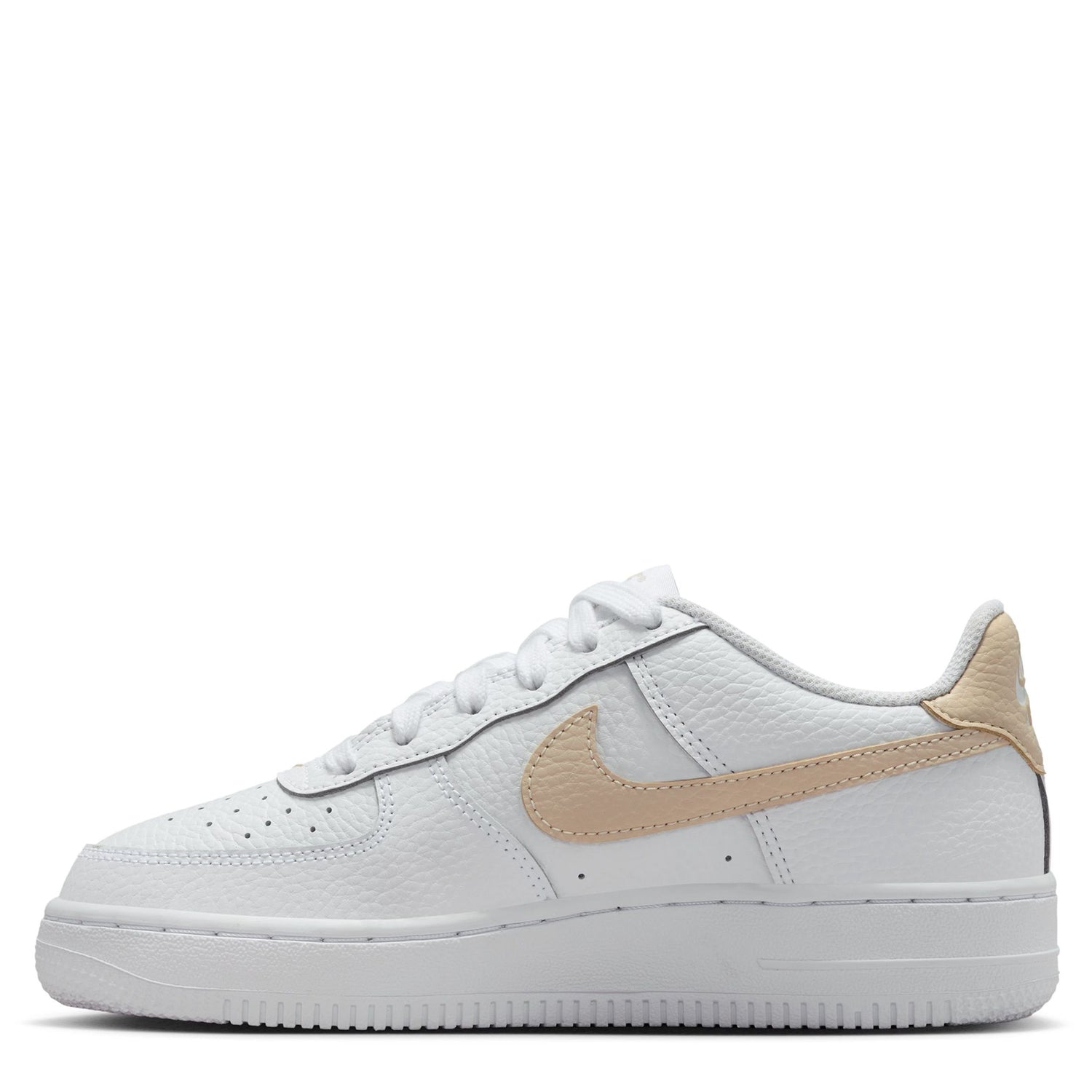 Air Force 1 (Big Kid)