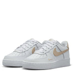 Air Force 1 (Big Kid)