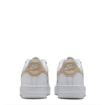 Air Force 1 (Big Kid)