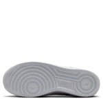 Air Force 1 (Big Kid)