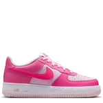 Air Force 1 (Big Kid)