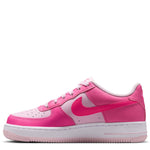 Air Force 1 (Big Kid)