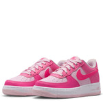 Air Force 1 (Big Kid)