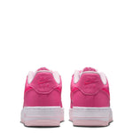 Air Force 1 (Big Kid)