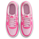 Air Force 1 (Big Kid)