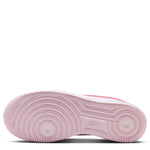 Air Force 1 (Big Kid)