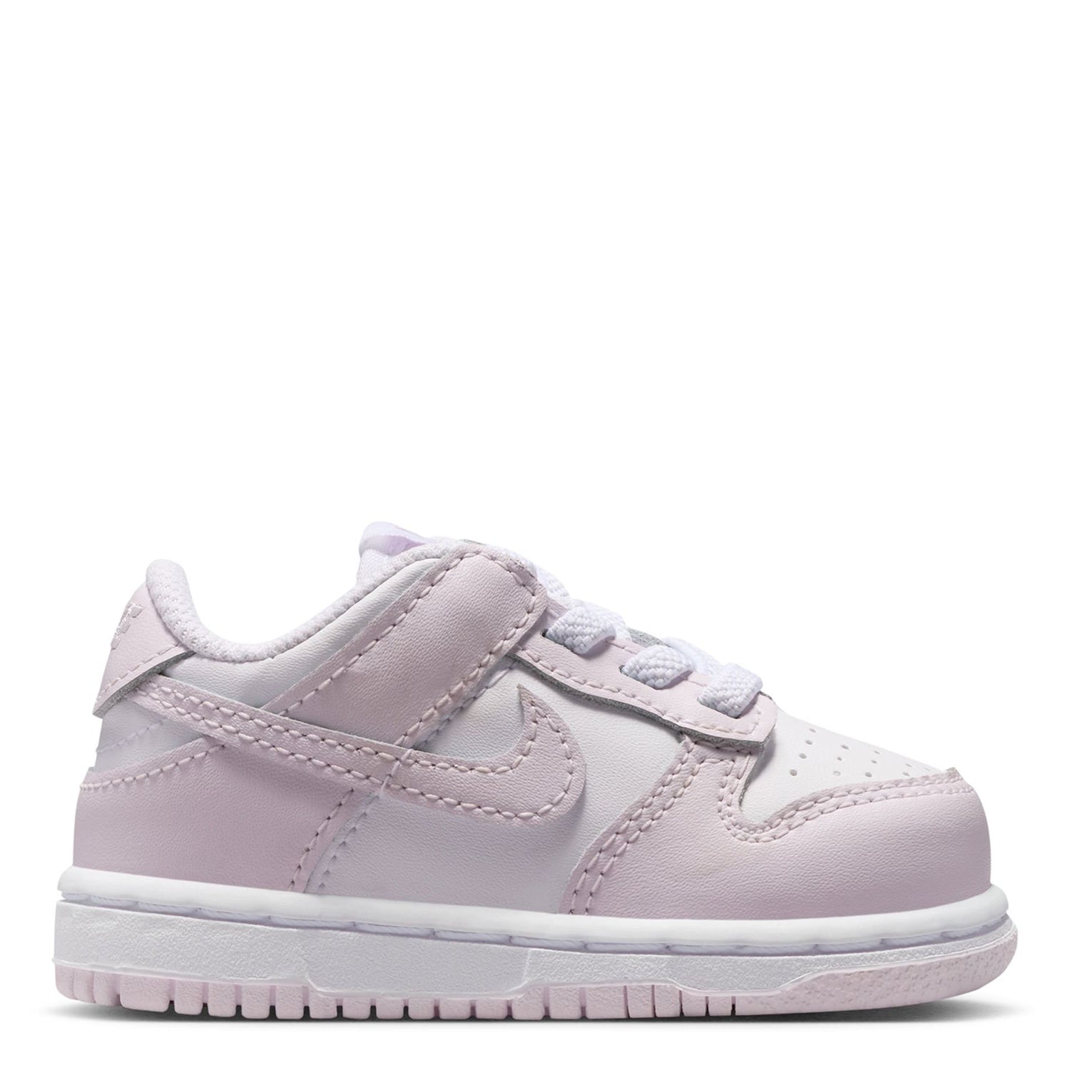Dunk Low (Toddler)