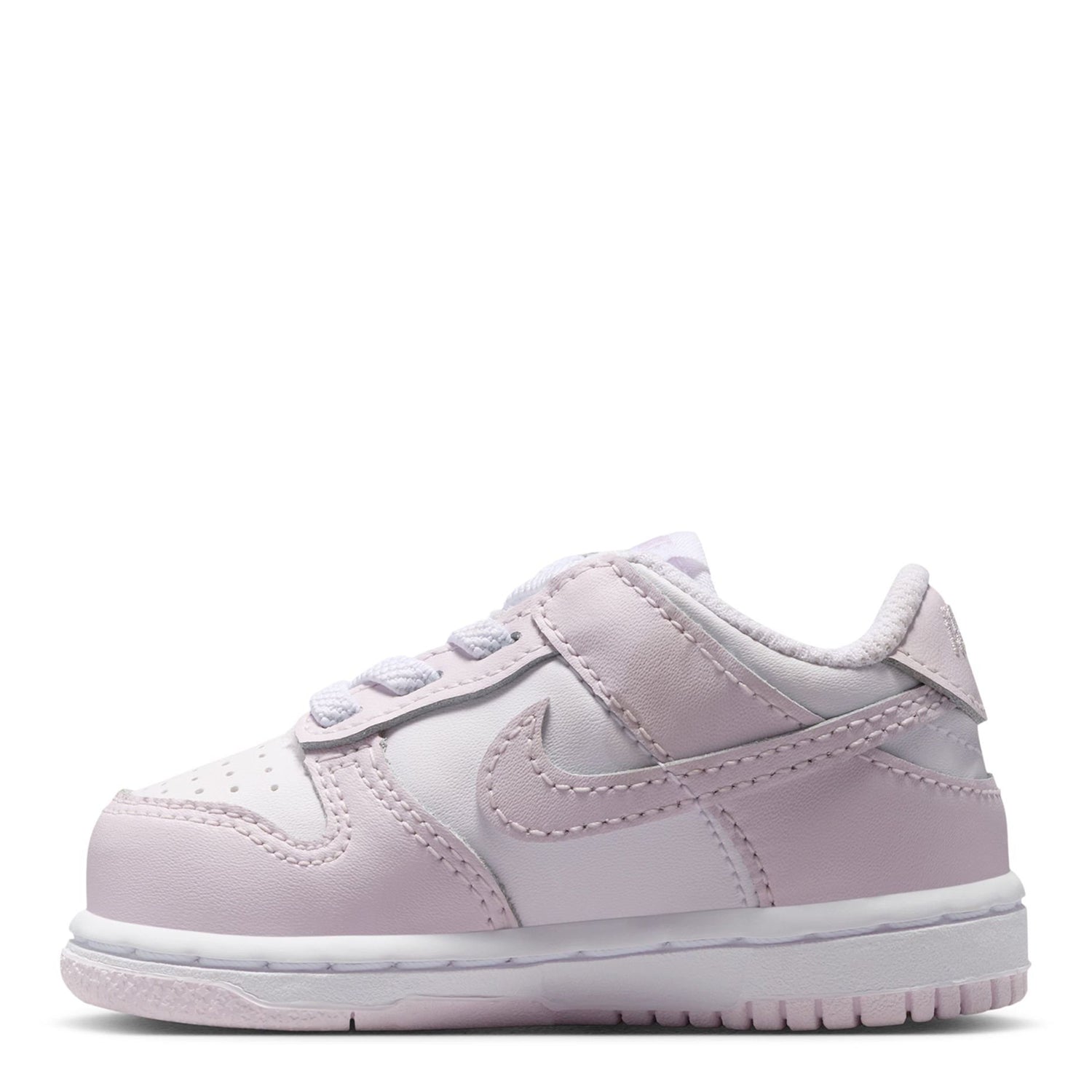 Dunk Low (Toddler)