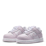 Dunk Low (Toddler)