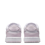 Dunk Low (Toddler)
