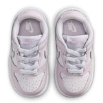 Dunk Low (Toddler)