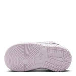 Dunk Low (Toddler)