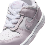 Dunk Low (Toddler)