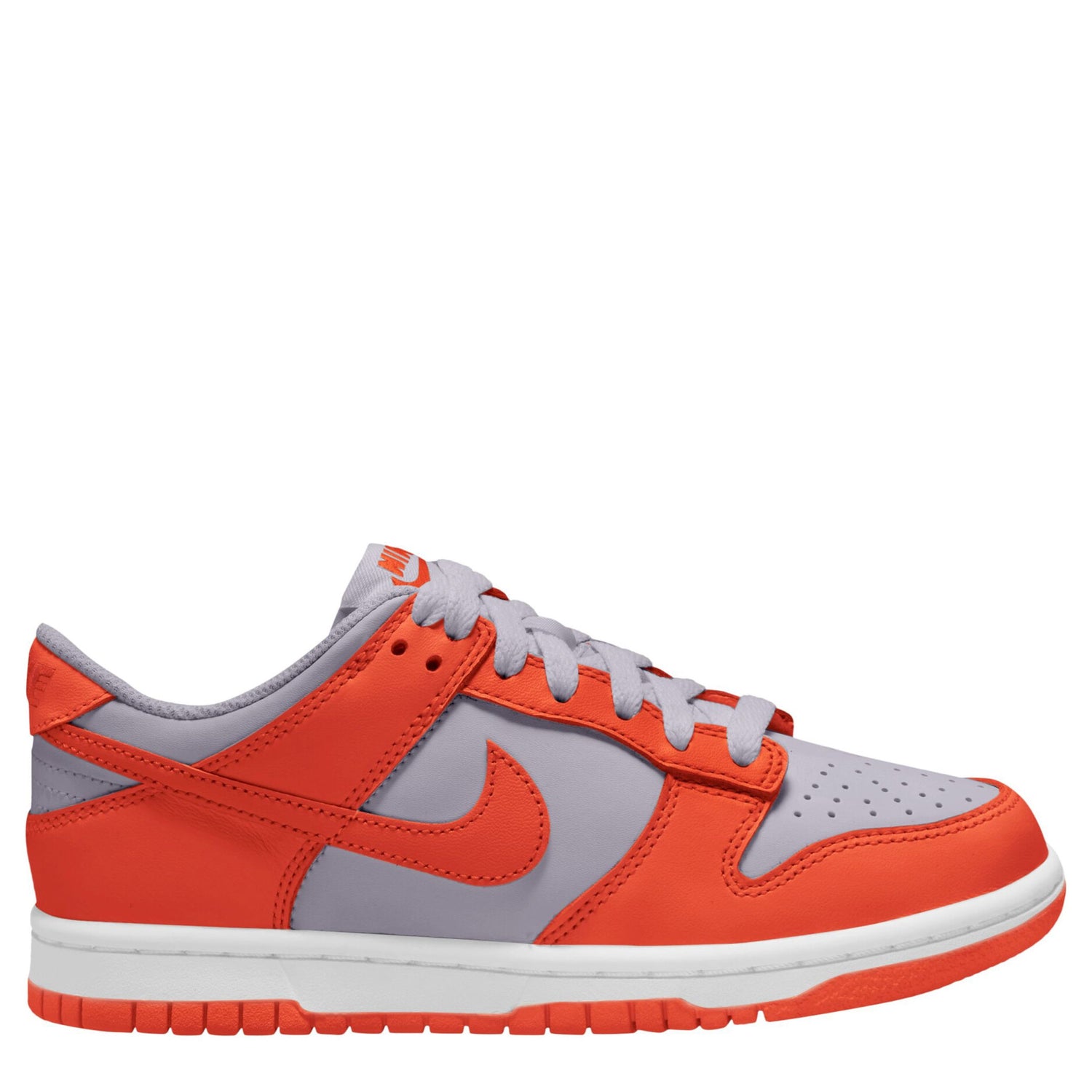 Dunk Low (Big Kid)