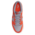 Dunk Low (Big Kid)