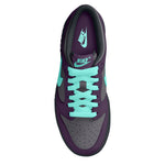 Dunk Low (Big Kid)