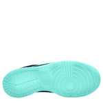 Dunk Low (Big Kid)