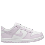 Dunk Low (Big Kid)