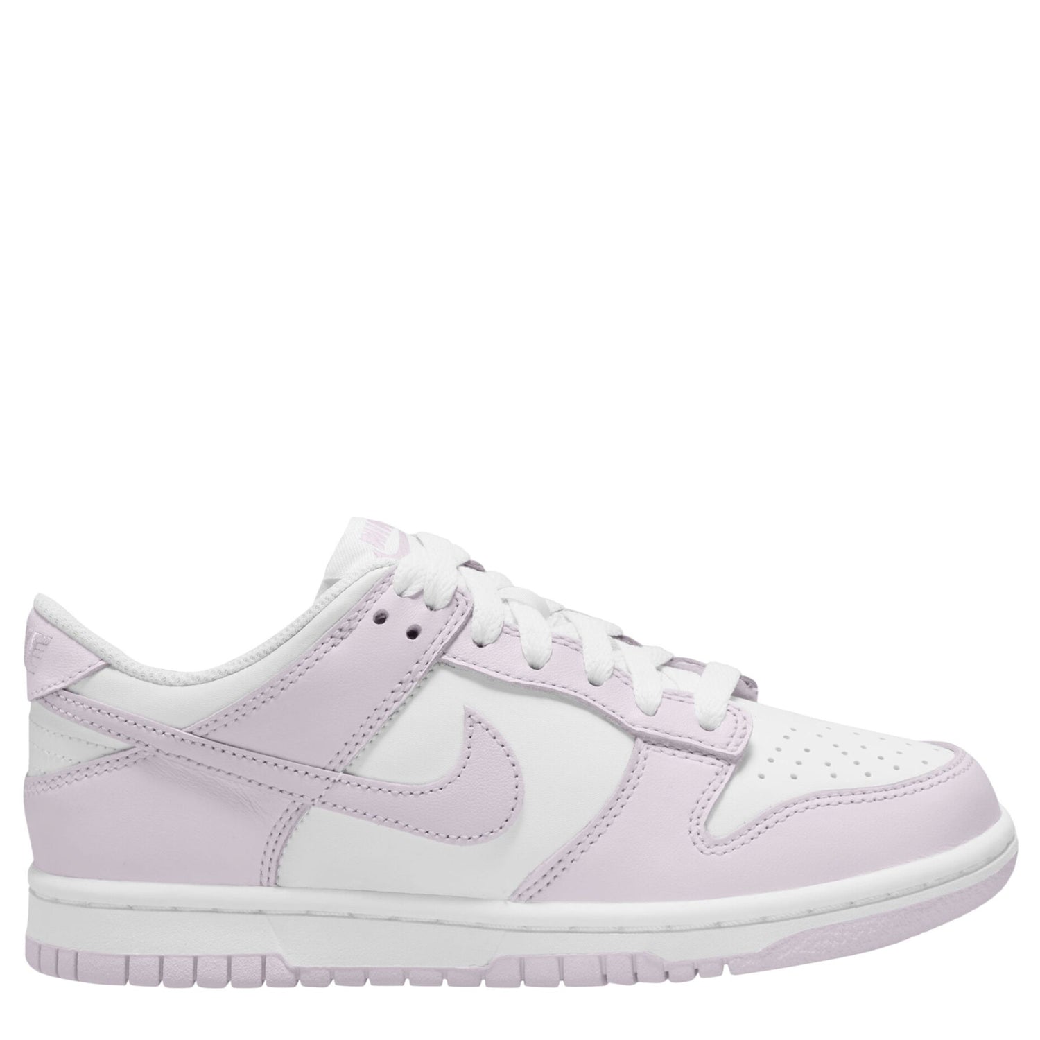 Dunk Low (Big Kid)