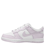 Dunk Low (Big Kid)