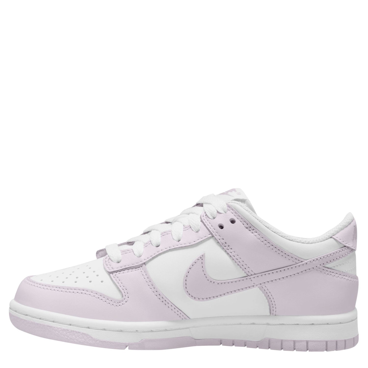 Dunk Low (Big Kid)
