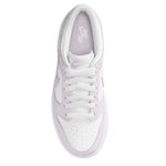 Dunk Low (Big Kid)