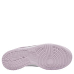 Dunk Low (Big Kid)