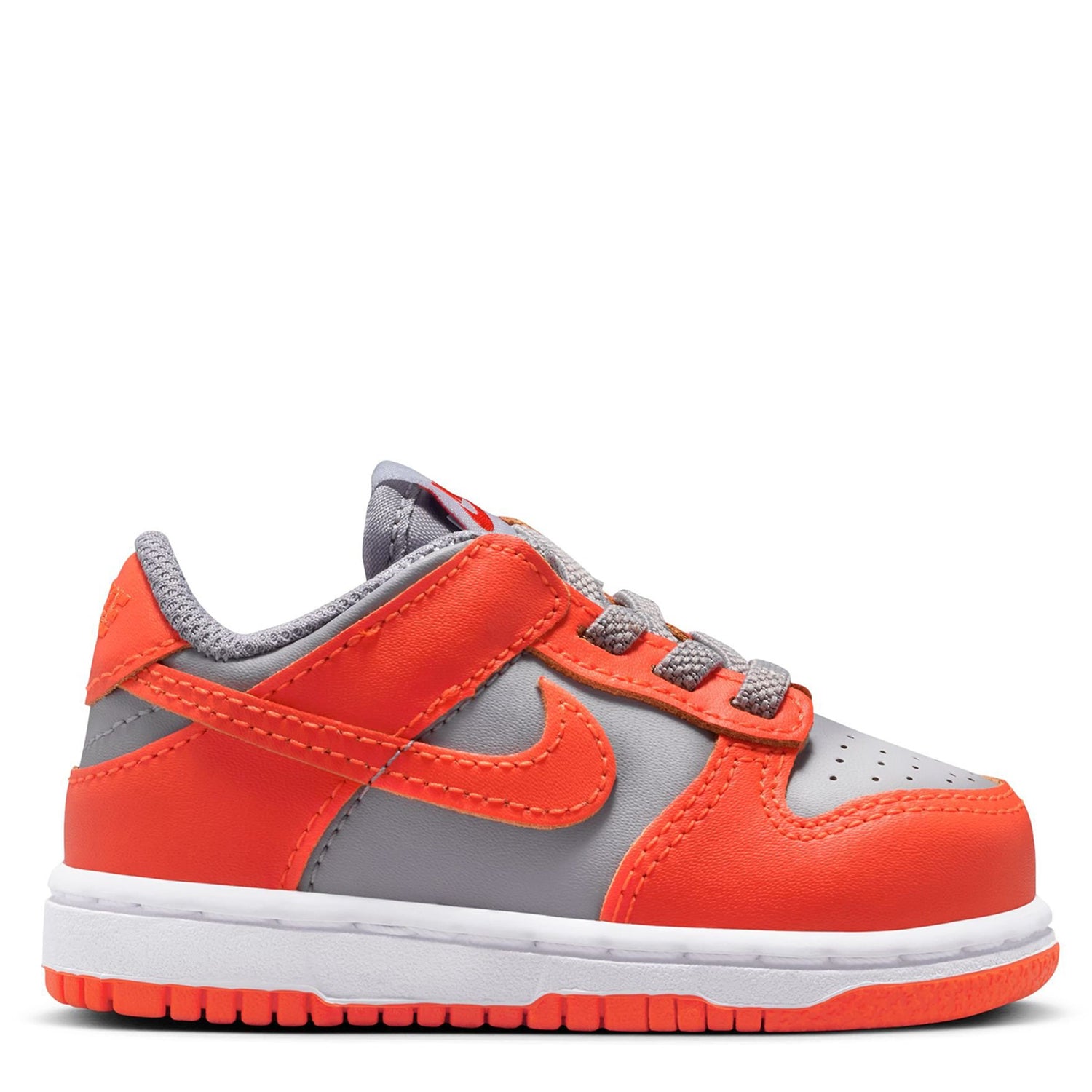 Dunk Low (Toddler)