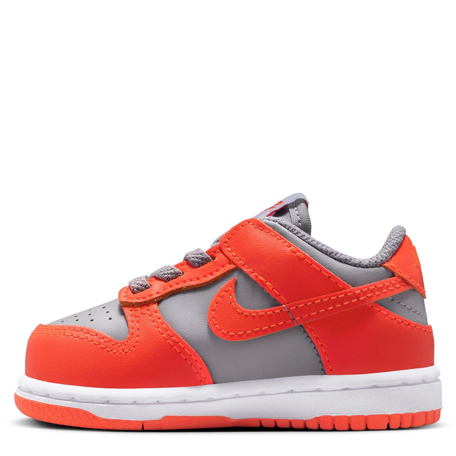 Dunk Low (Toddler)