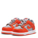 Dunk Low (Toddler)