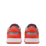 Dunk Low (Toddler)