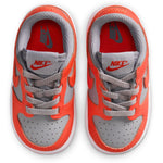 Dunk Low (Toddler)