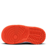 Dunk Low (Toddler)