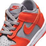 Dunk Low (Toddler)